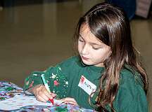 13: SRPWesterlySantaBreakfast-13