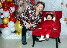 39: SRPWesterlySantaBreakfast-39