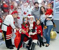 57: SRPWesterlySantaBreakfast-57