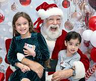 61: SRPWesterlySantaBreakfast-61