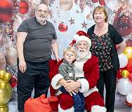 65: SRPWesterlySantaBreakfast-65