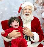 75: SRPWesterlySantaBreakfast-75