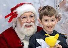 89: SRPWesterlySantaBreakfast-89